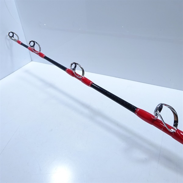 コマンドＸ パワーバトラー１７０Ｇ
